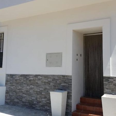 فندق Casa Alma المرية المظهر الخارجي الصورة